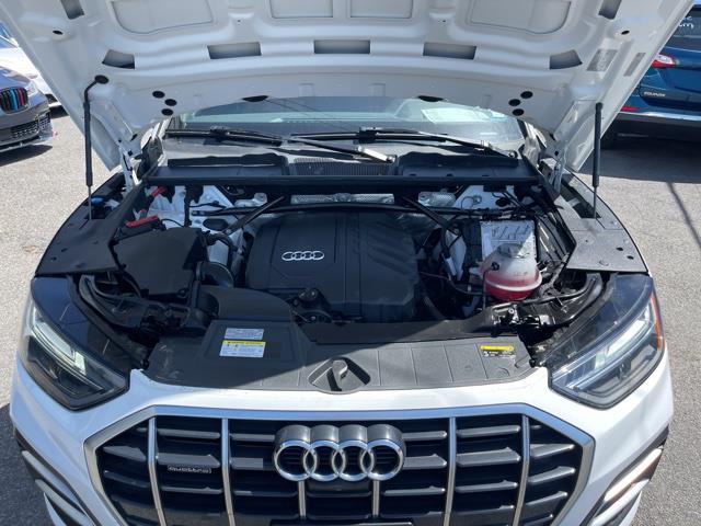 2021 Audi Q5 45 Premium Plus, available for sale in Freehold, New Jersey | Shop Auto. Freehold, New Jersey 2021 Audi Q5 45 Premium Plus, available for sale in Freehold, New Jersey | Shop Auto. Freehold, New Jersey