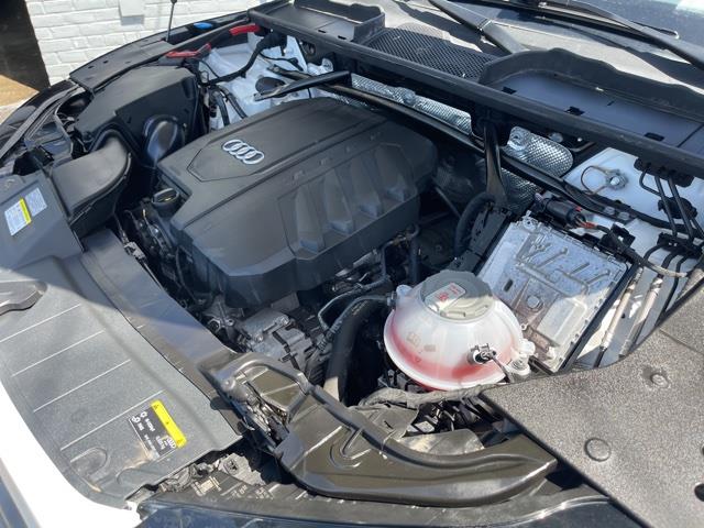 2021 Audi Q5 45 Premium Plus, available for sale in Freehold, New Jersey | Shop Auto. Freehold, New Jersey 2021 Audi Q5 45 Premium Plus, available for sale in Freehold, New Jersey | Shop Auto. Freehold, New Jersey