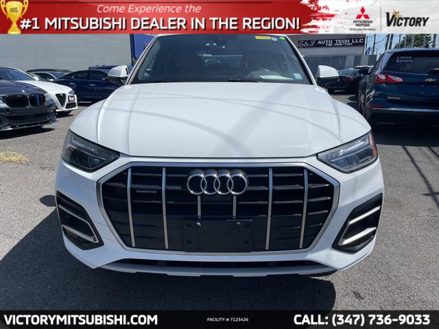 2021 Audi Q5 45 Premium Plus, available for sale in Freehold, New Jersey | Shop Auto. Freehold, New Jersey 2021 Audi Q5 45 Premium Plus, available for sale in Freehold, New Jersey | Shop Auto. Freehold, New Jersey