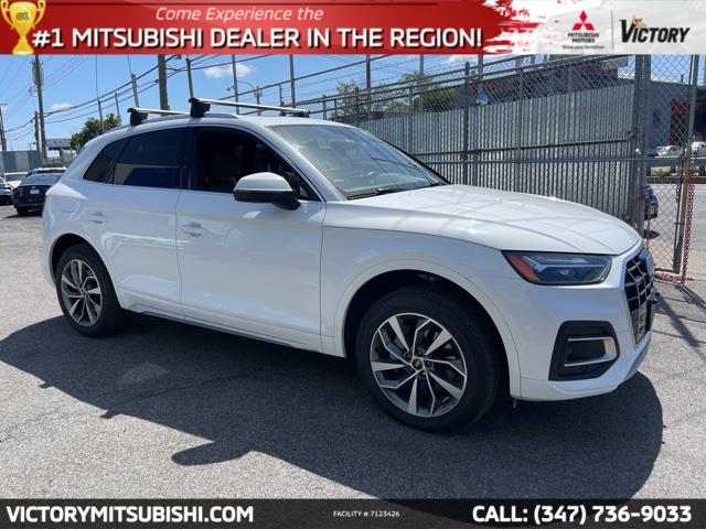 2021 Audi Q5 45 Premium Plus, available for sale in Freehold, New Jersey | Shop Auto. Freehold, New Jersey 2021 Audi Q5 45 Premium Plus, available for sale in Freehold, New Jersey | Shop Auto. Freehold, New Jersey