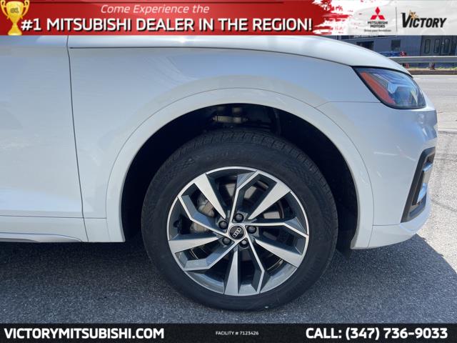 2021 Audi Q5 45 Premium Plus, available for sale in Freehold, New Jersey | Shop Auto. Freehold, New Jersey 2021 Audi Q5 45 Premium Plus, available for sale in Freehold, New Jersey | Shop Auto. Freehold, New Jersey
