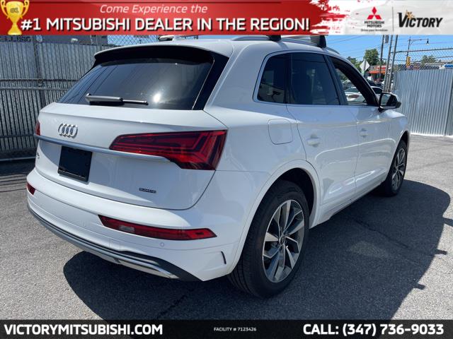 2021 Audi Q5 45 Premium Plus, available for sale in Freehold, New Jersey | Shop Auto. Freehold, New Jersey 2021 Audi Q5 45 Premium Plus, available for sale in Freehold, New Jersey | Shop Auto. Freehold, New Jersey