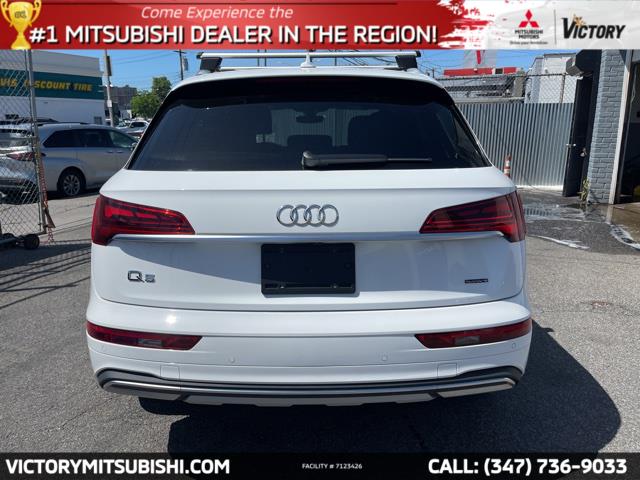 2021 Audi Q5 45 Premium Plus, available for sale in Freehold, New Jersey | Shop Auto. Freehold, New Jersey 2021 Audi Q5 45 Premium Plus, available for sale in Freehold, New Jersey | Shop Auto. Freehold, New Jersey