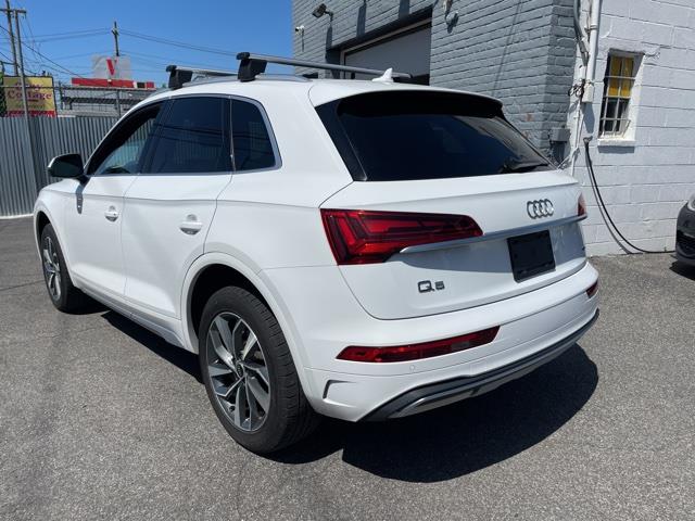 2021 Audi Q5 45 Premium Plus, available for sale in Freehold, New Jersey | Shop Auto. Freehold, New Jersey 2021 Audi Q5 45 Premium Plus, available for sale in Freehold, New Jersey | Shop Auto. Freehold, New Jersey