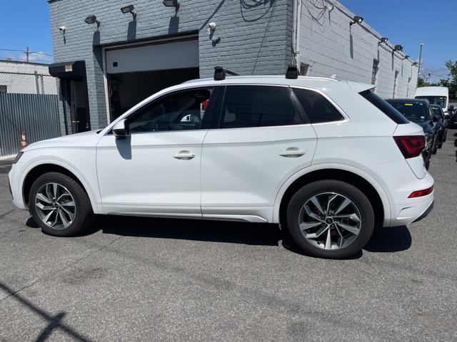 2021 Audi Q5 45 Premium Plus, available for sale in Freehold, New Jersey | Shop Auto. Freehold, New Jersey 2021 Audi Q5 45 Premium Plus, available for sale in Freehold, New Jersey | Shop Auto. Freehold, New Jersey