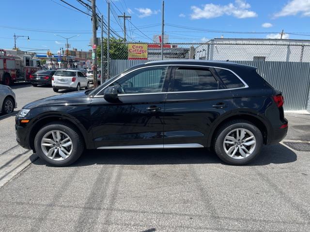 2020 Audi Q5 Premium, available for sale in Freehold, New Jersey | Shop Auto. Freehold, New Jersey 2020 Audi Q5 Premium, available for sale in Freehold, New Jersey | Shop Auto. Freehold, New Jersey