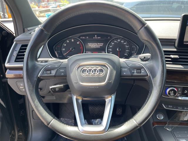 2020 Audi Q5 Premium, available for sale in Freehold, New Jersey | Shop Auto. Freehold, New Jersey 2020 Audi Q5 Premium, available for sale in Freehold, New Jersey | Shop Auto. Freehold, New Jersey