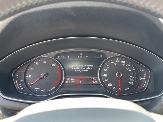 2020 Audi Q5 Premium, available for sale in Freehold, New Jersey | Shop Auto. Freehold, New Jersey 2020 Audi Q5 Premium, available for sale in Freehold, New Jersey | Shop Auto. Freehold, New Jersey