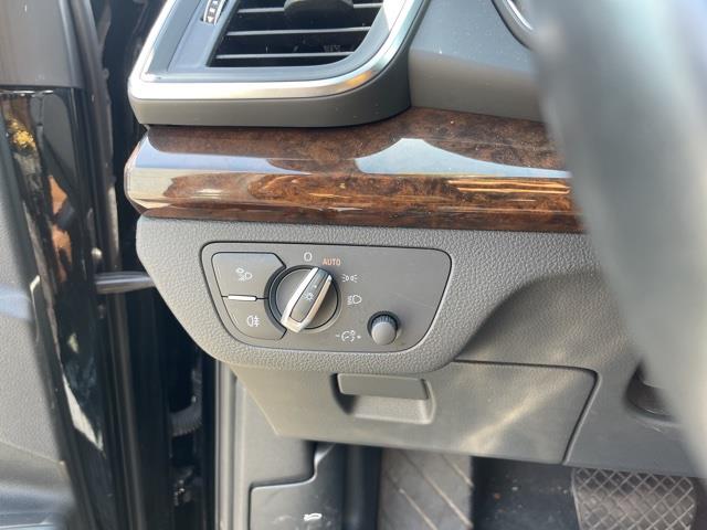 2020 Audi Q5 Premium, available for sale in Freehold, New Jersey | Shop Auto. Freehold, New Jersey 2020 Audi Q5 Premium, available for sale in Freehold, New Jersey | Shop Auto. Freehold, New Jersey