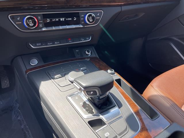 2020 Audi Q5 Premium, available for sale in Freehold, New Jersey | Shop Auto. Freehold, New Jersey 2020 Audi Q5 Premium, available for sale in Freehold, New Jersey | Shop Auto. Freehold, New Jersey