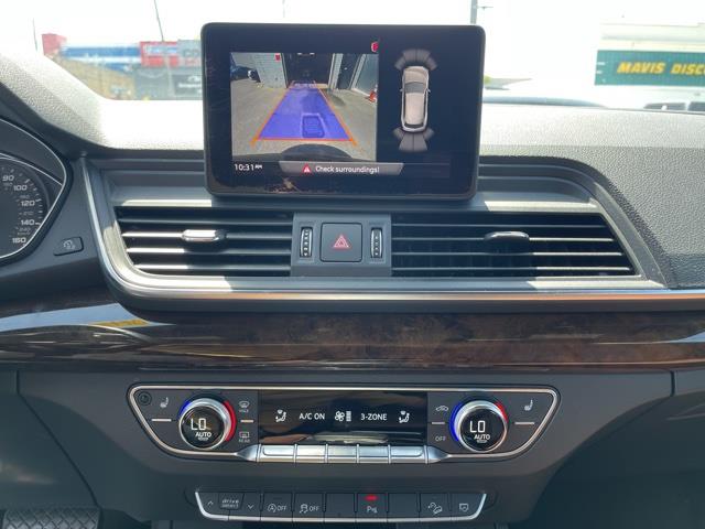 2020 Audi Q5 Premium, available for sale in Freehold, New Jersey | Shop Auto. Freehold, New Jersey 2020 Audi Q5 Premium, available for sale in Freehold, New Jersey | Shop Auto. Freehold, New Jersey