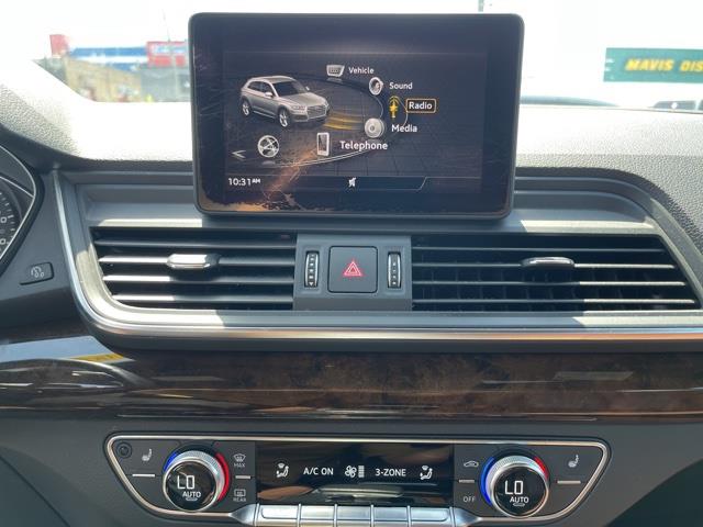 2020 Audi Q5 Premium, available for sale in Freehold, New Jersey | Shop Auto. Freehold, New Jersey 2020 Audi Q5 Premium, available for sale in Freehold, New Jersey | Shop Auto. Freehold, New Jersey