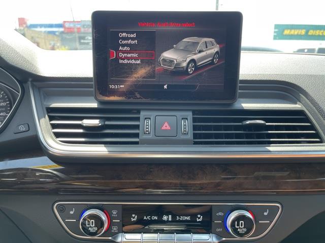 2020 Audi Q5 Premium, available for sale in Freehold, New Jersey | Shop Auto. Freehold, New Jersey 2020 Audi Q5 Premium, available for sale in Freehold, New Jersey | Shop Auto. Freehold, New Jersey