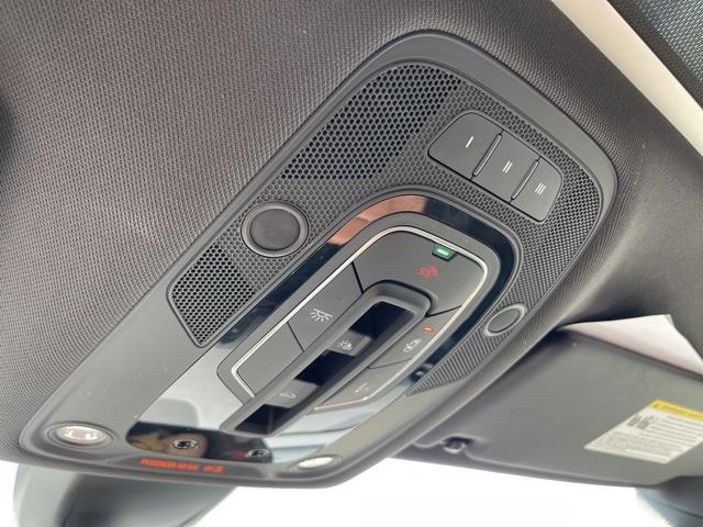 2020 Audi Q5 Premium, available for sale in Freehold, New Jersey | Shop Auto. Freehold, New Jersey 2020 Audi Q5 Premium, available for sale in Freehold, New Jersey | Shop Auto. Freehold, New Jersey