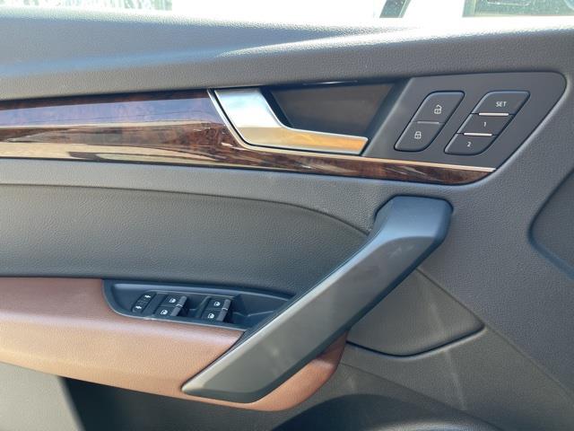 2020 Audi Q5 Premium, available for sale in Freehold, New Jersey | Shop Auto. Freehold, New Jersey 2020 Audi Q5 Premium, available for sale in Freehold, New Jersey | Shop Auto. Freehold, New Jersey