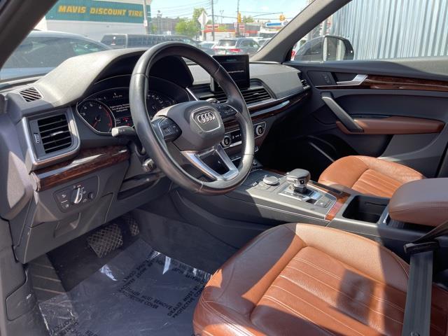 2020 Audi Q5 Premium, available for sale in Freehold, New Jersey | Shop Auto. Freehold, New Jersey 2020 Audi Q5 Premium, available for sale in Freehold, New Jersey | Shop Auto. Freehold, New Jersey