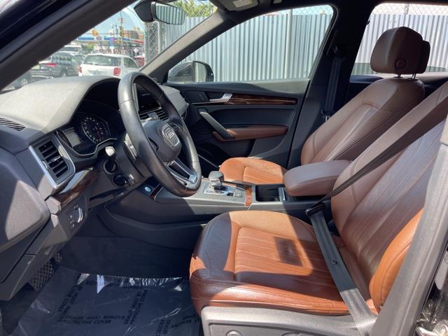 2020 Audi Q5 Premium, available for sale in Freehold, New Jersey | Shop Auto. Freehold, New Jersey 2020 Audi Q5 Premium, available for sale in Freehold, New Jersey | Shop Auto. Freehold, New Jersey
