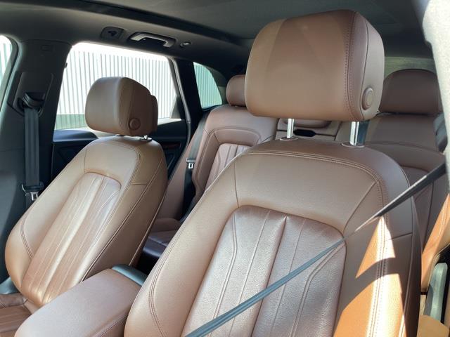 2020 Audi Q5 Premium, available for sale in Freehold, New Jersey | Shop Auto. Freehold, New Jersey 2020 Audi Q5 Premium, available for sale in Freehold, New Jersey | Shop Auto. Freehold, New Jersey
