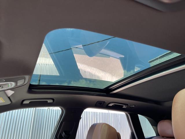 2020 Audi Q5 Premium, available for sale in Freehold, New Jersey | Shop Auto. Freehold, New Jersey 2020 Audi Q5 Premium, available for sale in Freehold, New Jersey | Shop Auto. Freehold, New Jersey