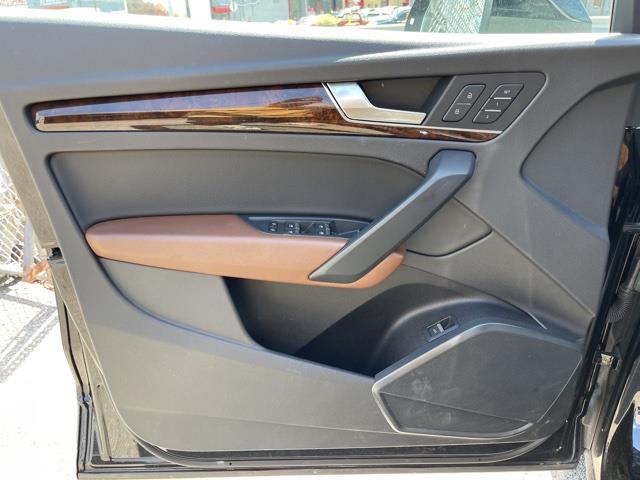 2020 Audi Q5 Premium, available for sale in Freehold, New Jersey | Shop Auto. Freehold, New Jersey 2020 Audi Q5 Premium, available for sale in Freehold, New Jersey | Shop Auto. Freehold, New Jersey