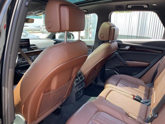 2020 Audi Q5 Premium, available for sale in Freehold, New Jersey | Shop Auto. Freehold, New Jersey 2020 Audi Q5 Premium, available for sale in Freehold, New Jersey | Shop Auto. Freehold, New Jersey