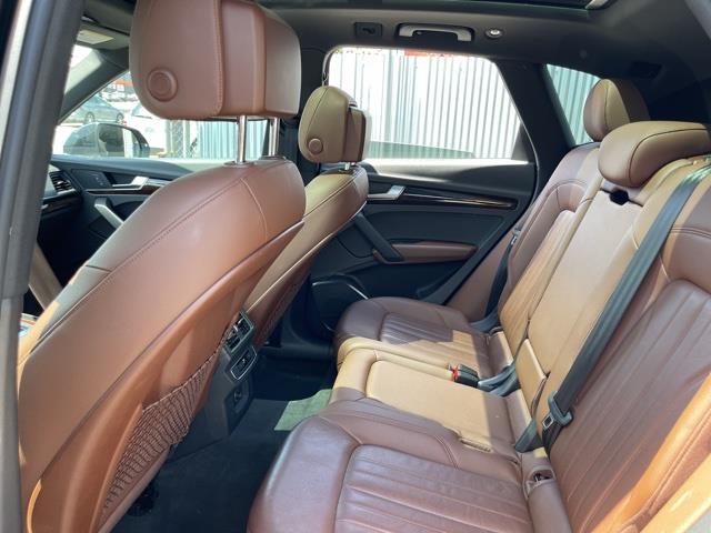 2020 Audi Q5 Premium, available for sale in Freehold, New Jersey | Shop Auto. Freehold, New Jersey 2020 Audi Q5 Premium, available for sale in Freehold, New Jersey | Shop Auto. Freehold, New Jersey