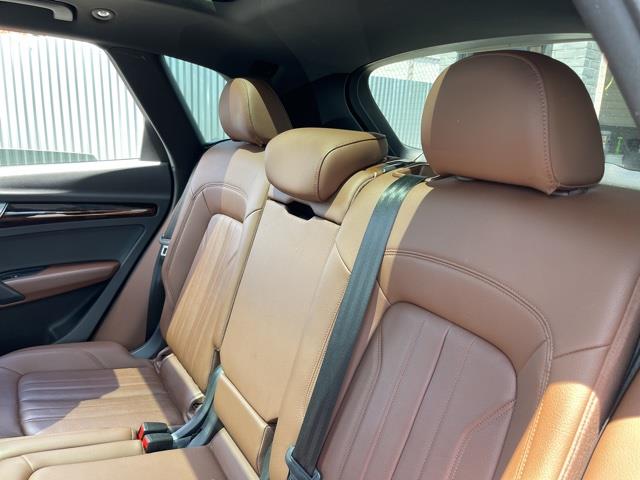 2020 Audi Q5 Premium, available for sale in Freehold, New Jersey | Shop Auto. Freehold, New Jersey 2020 Audi Q5 Premium, available for sale in Freehold, New Jersey | Shop Auto. Freehold, New Jersey