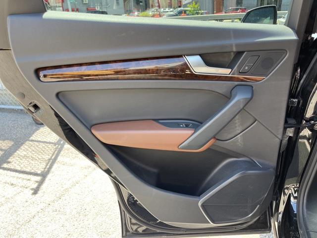2020 Audi Q5 Premium, available for sale in Freehold, New Jersey | Shop Auto. Freehold, New Jersey 2020 Audi Q5 Premium, available for sale in Freehold, New Jersey | Shop Auto. Freehold, New Jersey