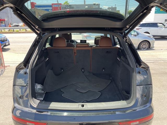 2020 Audi Q5 Premium, available for sale in Freehold, New Jersey | Shop Auto. Freehold, New Jersey 2020 Audi Q5 Premium, available for sale in Freehold, New Jersey | Shop Auto. Freehold, New Jersey