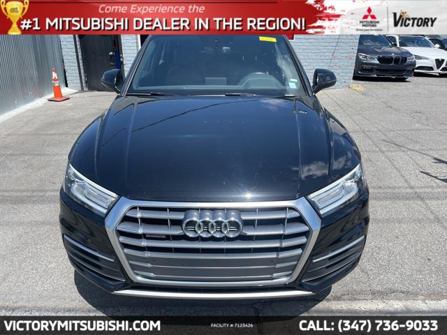 2020 Audi Q5 Premium, available for sale in Freehold, New Jersey | Shop Auto. Freehold, New Jersey 2020 Audi Q5 Premium, available for sale in Freehold, New Jersey | Shop Auto. Freehold, New Jersey