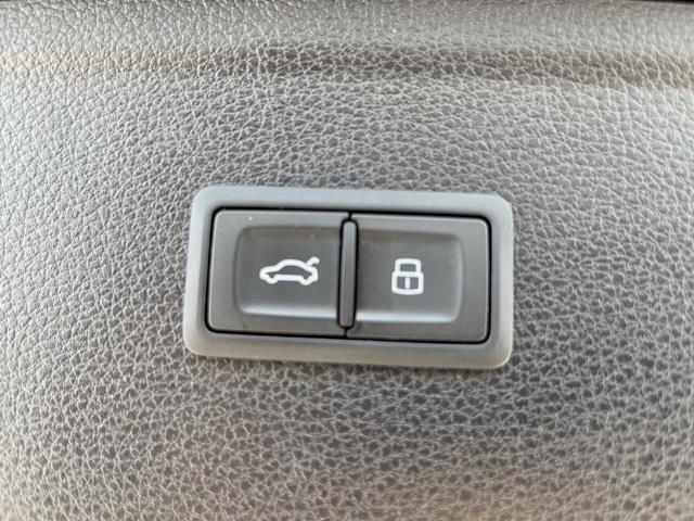2020 Audi Q5 Premium, available for sale in Freehold, New Jersey | Shop Auto. Freehold, New Jersey 2020 Audi Q5 Premium, available for sale in Freehold, New Jersey | Shop Auto. Freehold, New Jersey