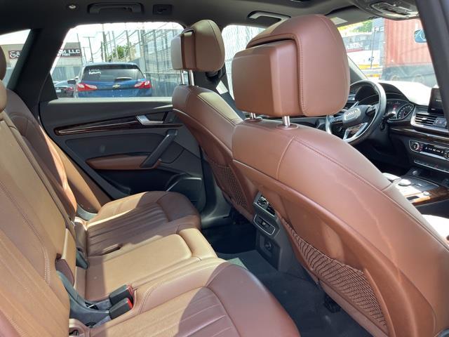 2020 Audi Q5 Premium, available for sale in Freehold, New Jersey | Shop Auto. Freehold, New Jersey 2020 Audi Q5 Premium, available for sale in Freehold, New Jersey | Shop Auto. Freehold, New Jersey