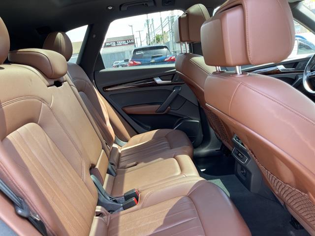 2020 Audi Q5 Premium, available for sale in Freehold, New Jersey | Shop Auto. Freehold, New Jersey 2020 Audi Q5 Premium, available for sale in Freehold, New Jersey | Shop Auto. Freehold, New Jersey