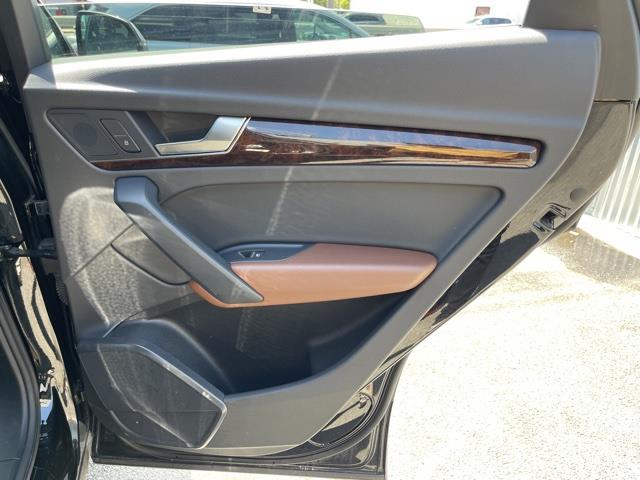 2020 Audi Q5 Premium, available for sale in Freehold, New Jersey | Shop Auto. Freehold, New Jersey 2020 Audi Q5 Premium, available for sale in Freehold, New Jersey | Shop Auto. Freehold, New Jersey
