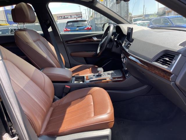 2020 Audi Q5 Premium, available for sale in Freehold, New Jersey | Shop Auto. Freehold, New Jersey 2020 Audi Q5 Premium, available for sale in Freehold, New Jersey | Shop Auto. Freehold, New Jersey