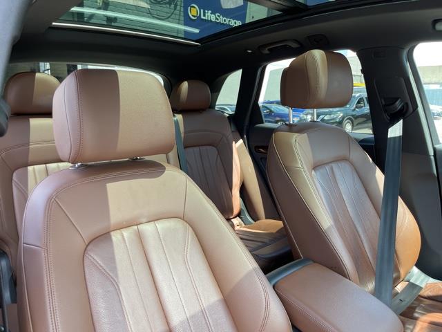 2020 Audi Q5 Premium, available for sale in Freehold, New Jersey | Shop Auto. Freehold, New Jersey 2020 Audi Q5 Premium, available for sale in Freehold, New Jersey | Shop Auto. Freehold, New Jersey