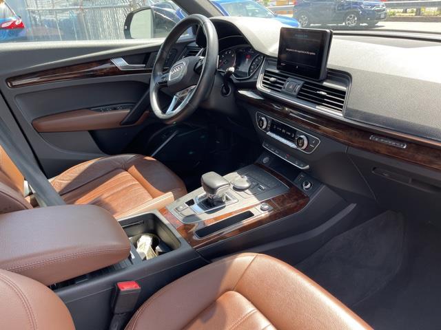2020 Audi Q5 Premium, available for sale in Freehold, New Jersey | Shop Auto. Freehold, New Jersey 2020 Audi Q5 Premium, available for sale in Freehold, New Jersey | Shop Auto. Freehold, New Jersey