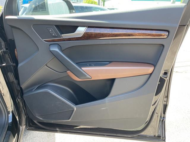 2020 Audi Q5 Premium, available for sale in Freehold, New Jersey | Shop Auto. Freehold, New Jersey 2020 Audi Q5 Premium, available for sale in Freehold, New Jersey | Shop Auto. Freehold, New Jersey