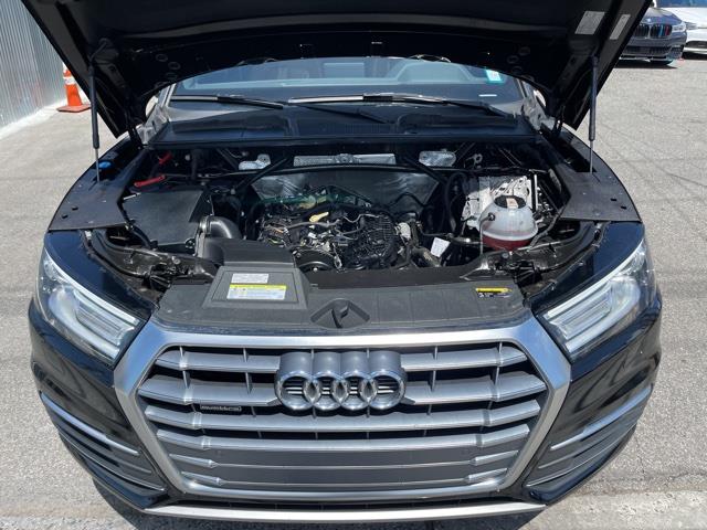 2020 Audi Q5 Premium, available for sale in Freehold, New Jersey | Shop Auto. Freehold, New Jersey 2020 Audi Q5 Premium, available for sale in Freehold, New Jersey | Shop Auto. Freehold, New Jersey