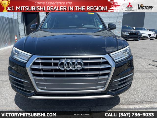 2020 Audi Q5 Premium, available for sale in Freehold, New Jersey | Shop Auto. Freehold, New Jersey 2020 Audi Q5 Premium, available for sale in Freehold, New Jersey | Shop Auto. Freehold, New Jersey