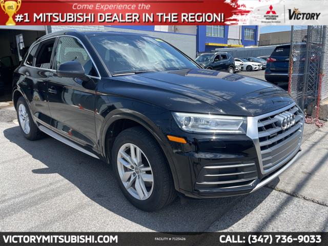 2020 Audi Q5 Premium, available for sale in Freehold, New Jersey | Shop Auto. Freehold, New Jersey 2020 Audi Q5 Premium, available for sale in Freehold, New Jersey | Shop Auto. Freehold, New Jersey