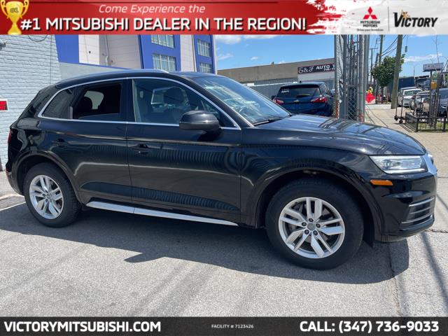 2020 Audi Q5 Premium, available for sale in Freehold, New Jersey | Shop Auto. Freehold, New Jersey 2020 Audi Q5 Premium, available for sale in Freehold, New Jersey | Shop Auto. Freehold, New Jersey
