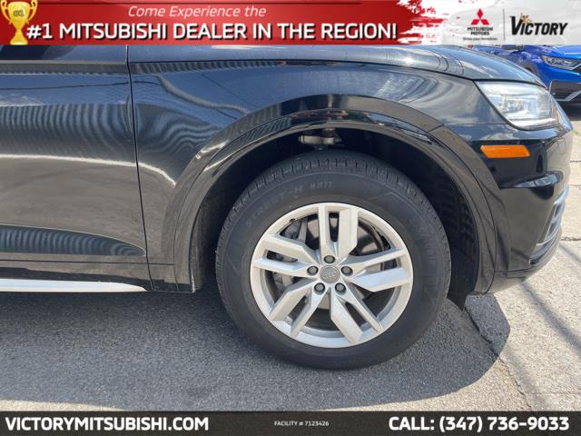 2020 Audi Q5 Premium, available for sale in Freehold, New Jersey | Shop Auto. Freehold, New Jersey 2020 Audi Q5 Premium, available for sale in Freehold, New Jersey | Shop Auto. Freehold, New Jersey