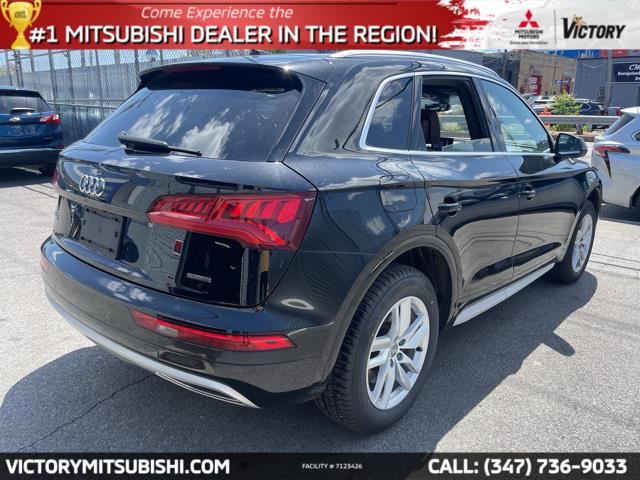 2020 Audi Q5 Premium, available for sale in Freehold, New Jersey | Shop Auto. Freehold, New Jersey 2020 Audi Q5 Premium, available for sale in Freehold, New Jersey | Shop Auto. Freehold, New Jersey