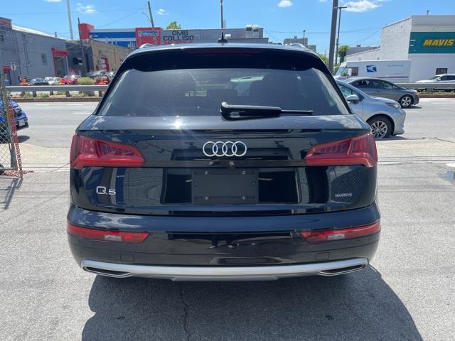 2020 Audi Q5 Premium, available for sale in Freehold, New Jersey | Shop Auto. Freehold, New Jersey 2020 Audi Q5 Premium, available for sale in Freehold, New Jersey | Shop Auto. Freehold, New Jersey