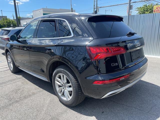 2020 Audi Q5 Premium, available for sale in Freehold, New Jersey | Shop Auto. Freehold, New Jersey 2020 Audi Q5 Premium, available for sale in Freehold, New Jersey | Shop Auto. Freehold, New Jersey