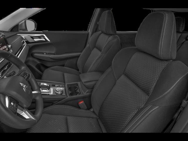2024 Mitsubishi Outlander ES, available for sale in Freehold, New Jersey | Shop Auto. Freehold, New Jersey 2024 Mitsubishi Outlander ES, available for sale in Freehold, New Jersey | Shop Auto. Freehold, New Jersey
