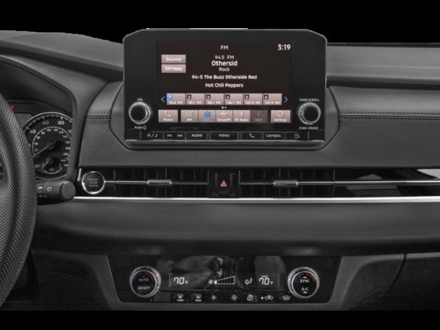 2024 Mitsubishi Outlander ES, available for sale in Freehold, New Jersey | Shop Auto. Freehold, New Jersey 2024 Mitsubishi Outlander ES, available for sale in Freehold, New Jersey | Shop Auto. Freehold, New Jersey