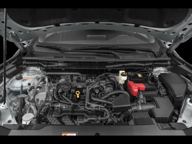 2024 Mitsubishi Outlander ES, available for sale in Freehold, New Jersey | Shop Auto. Freehold, New Jersey 2024 Mitsubishi Outlander ES, available for sale in Freehold, New Jersey | Shop Auto. Freehold, New Jersey