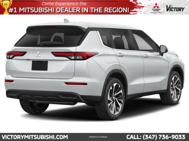 2024 Mitsubishi Outlander ES, available for sale in Freehold, New Jersey | Shop Auto. Freehold, New Jersey 2024 Mitsubishi Outlander ES, available for sale in Freehold, New Jersey | Shop Auto. Freehold, New Jersey